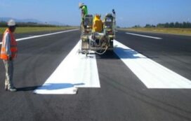 AEROPUERTO LOS MOCHIS SINALOA