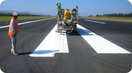 AEROPUERTO LOS MOCHIS SINALOA