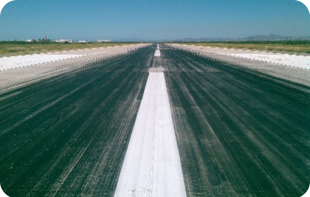 AEROPUERTO LOS CABOS B.C.S