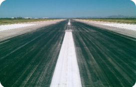 AEROPUERTO LOS CABOS B.C.S